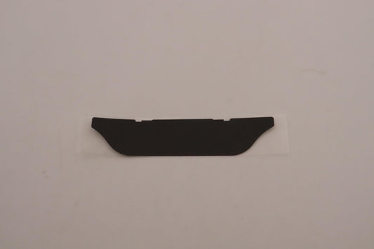 Lenovo Tape Tape L 82T0 Ant - 5T10S33440