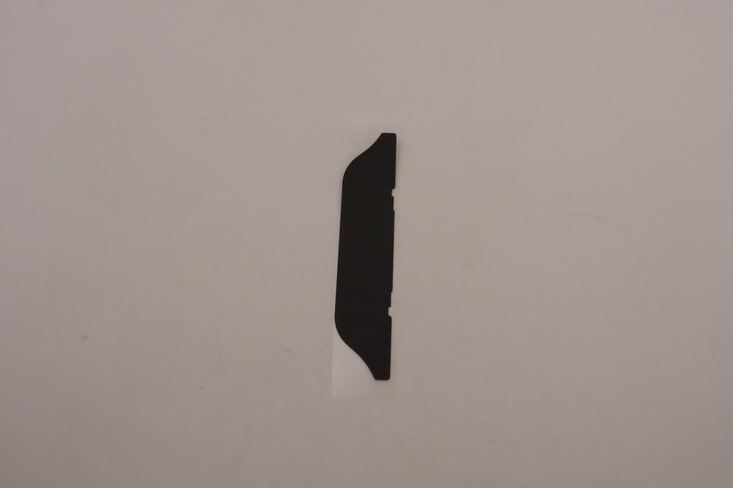 Lenovo Tape Tape L 82T0 Ant - 5T10S33440