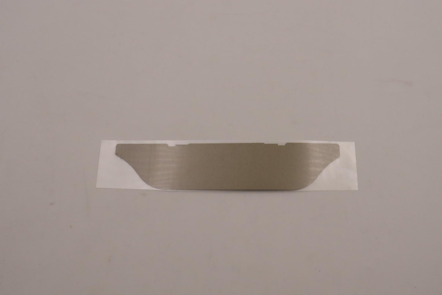 Lenovo Tape Tape L 82T0 Ant - 5T10S33440