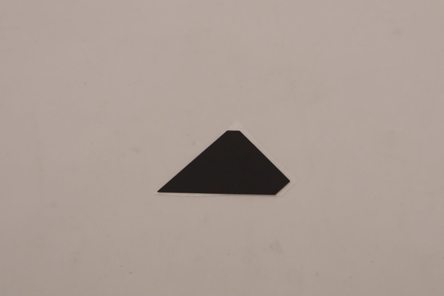Lenovo Tape Sponge L 21Ej For Kb - 5T10S33445