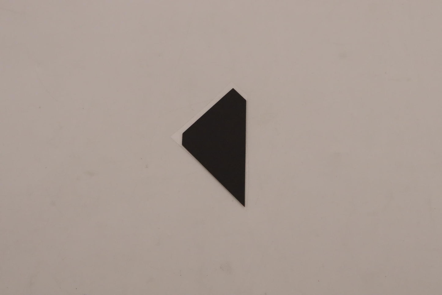 Lenovo Tape Sponge L 21Ej For Kb - 5T10S33445