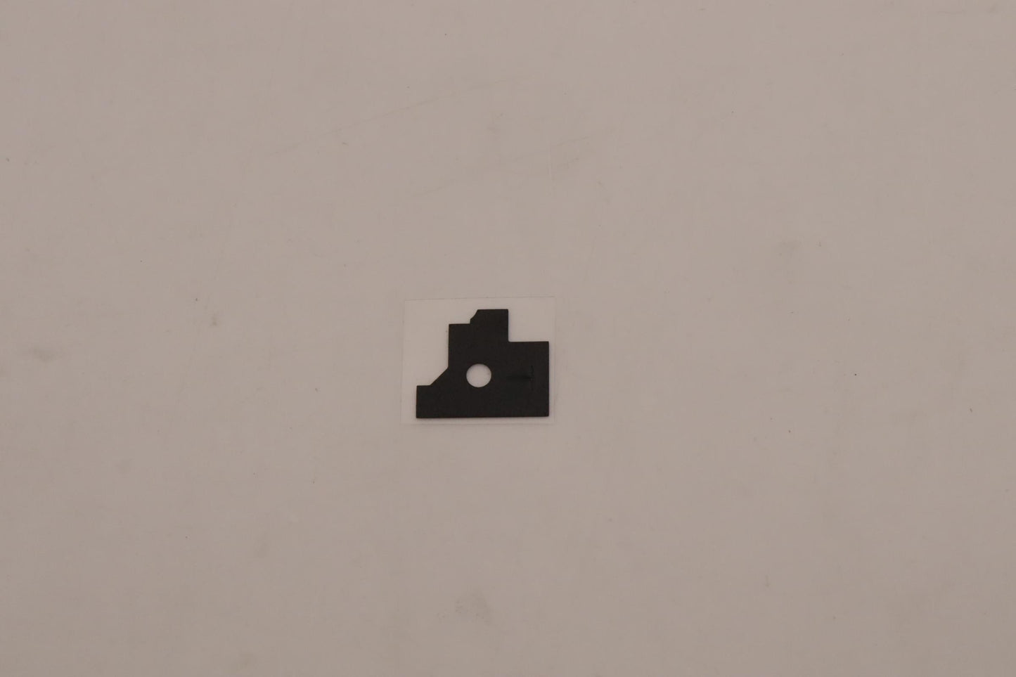 Lenovo Tape Mylar L21Ej C Cover - 5T10S33447