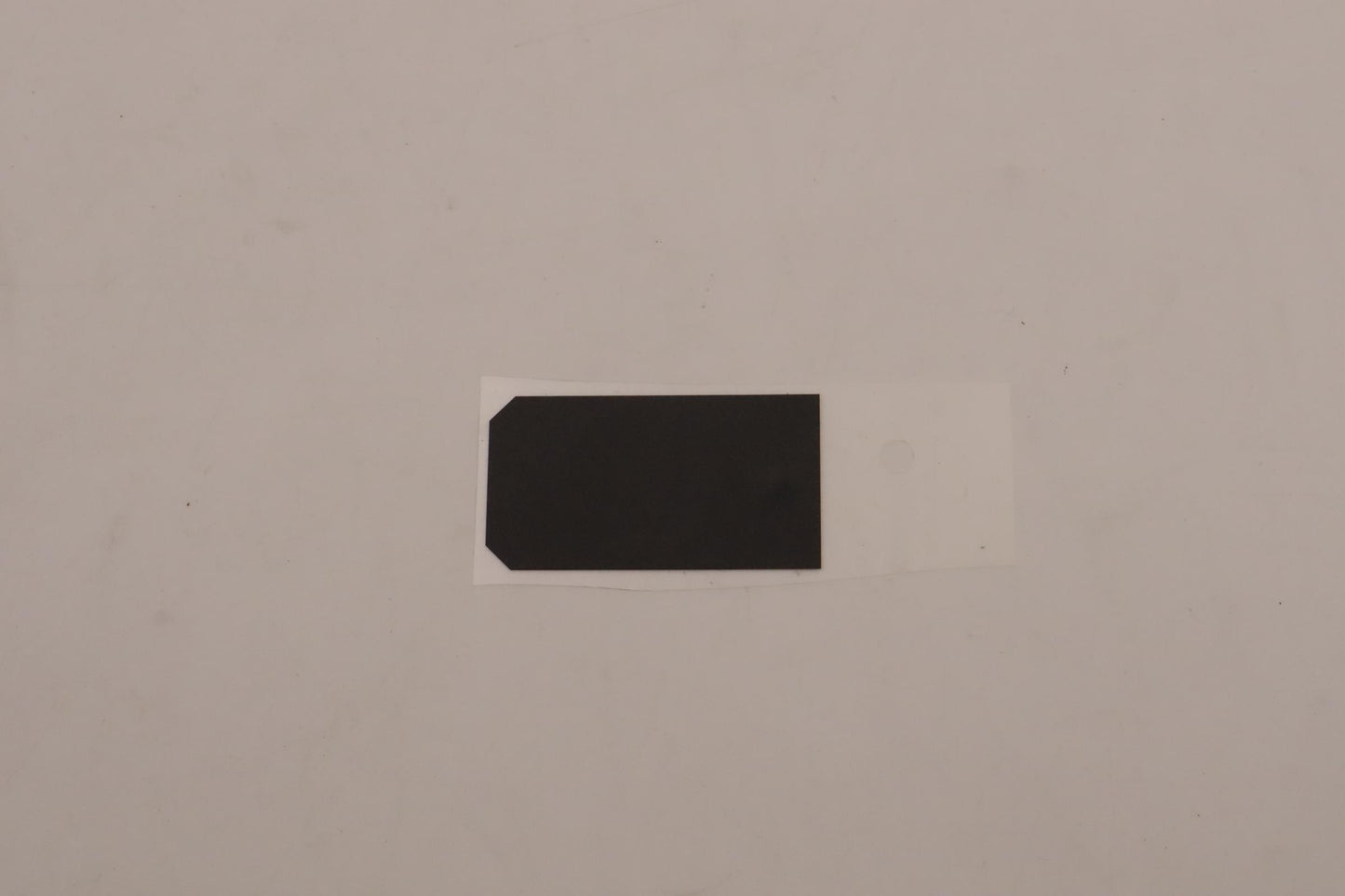 Lenovo Tape Mylar L21Ej For Rtc - 5T10S33448