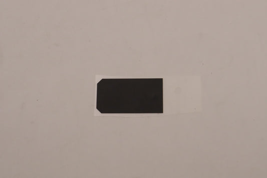 Lenovo Tape Mylar L21Ej For Rtc - 5T10S33448
