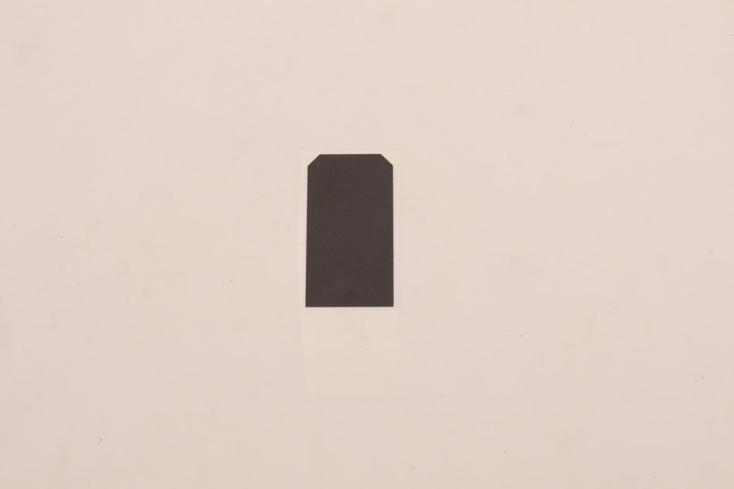 Lenovo Tape Mylar L21Ej For Rtc - 5T10S33448