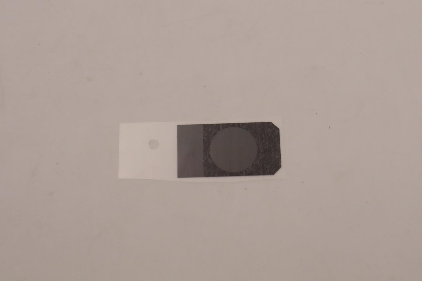 Lenovo Tape Mylar L21Ej For Rtc - 5T10S33448