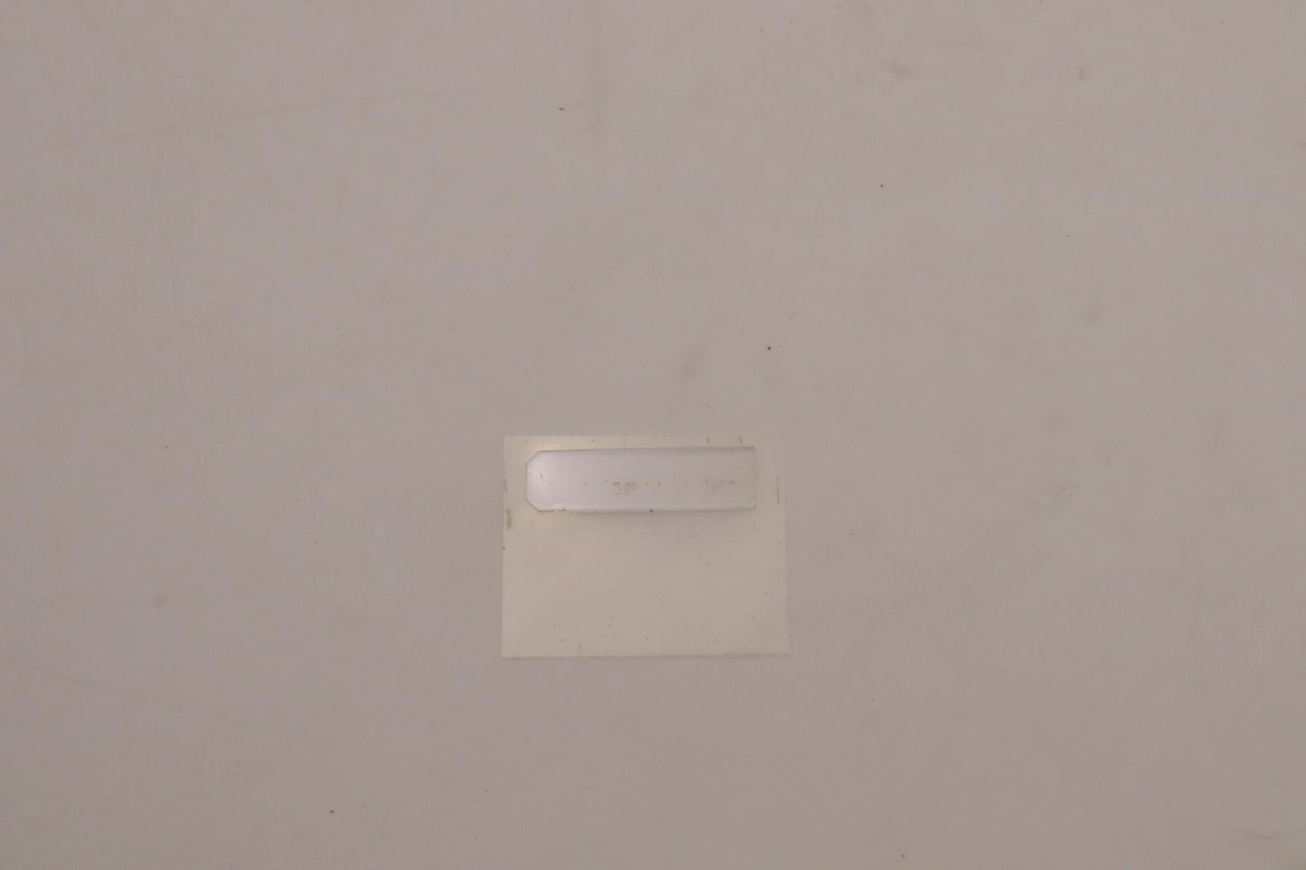 Lenovo Tape Mylar L21Ej Wifi Pc - 5T10S33449