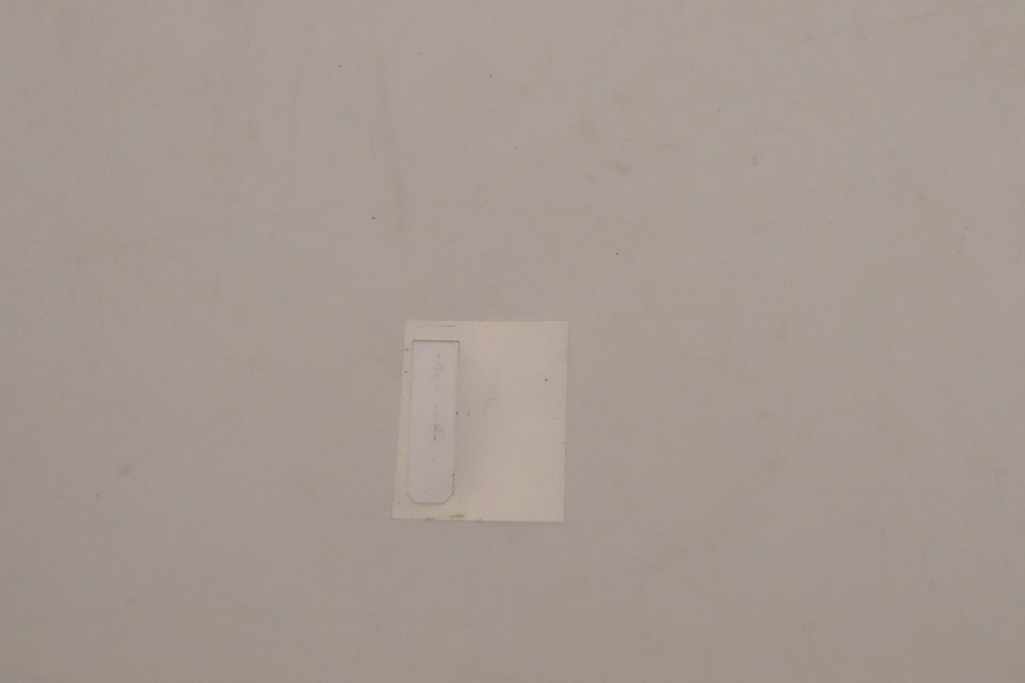 Lenovo Tape Mylar L21Ej Wifi Pc - 5T10S33449