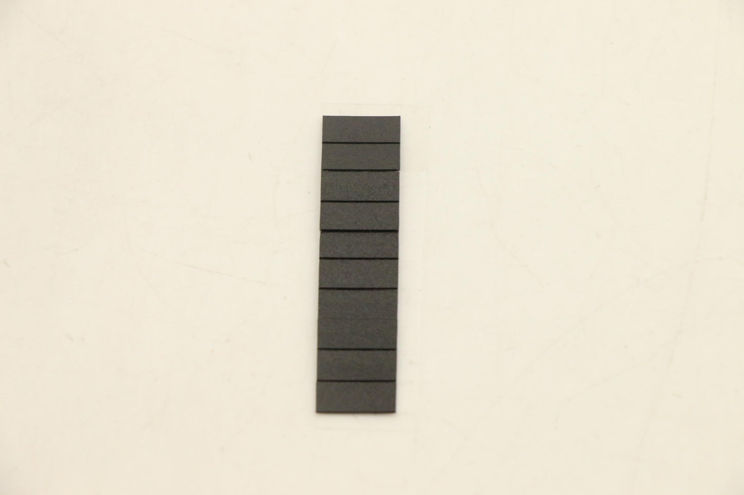 Lenovo Tape Mylar C 20Vf Rj45 10Pcs - 5T10S33455