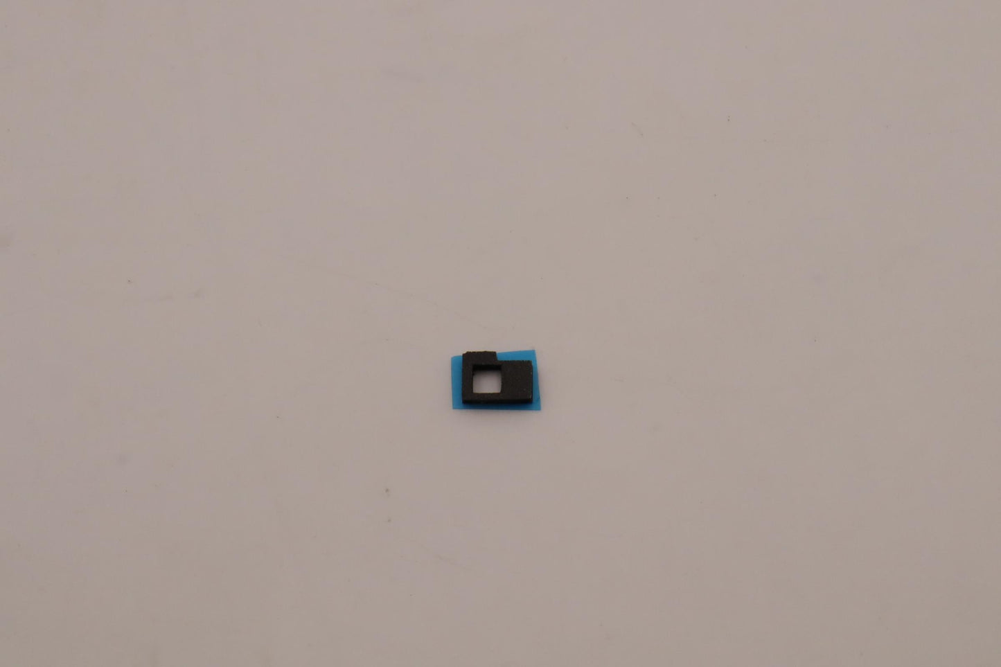 Lenovo Tape Sponge Wt 82Tq Irled - 5T10S33458
