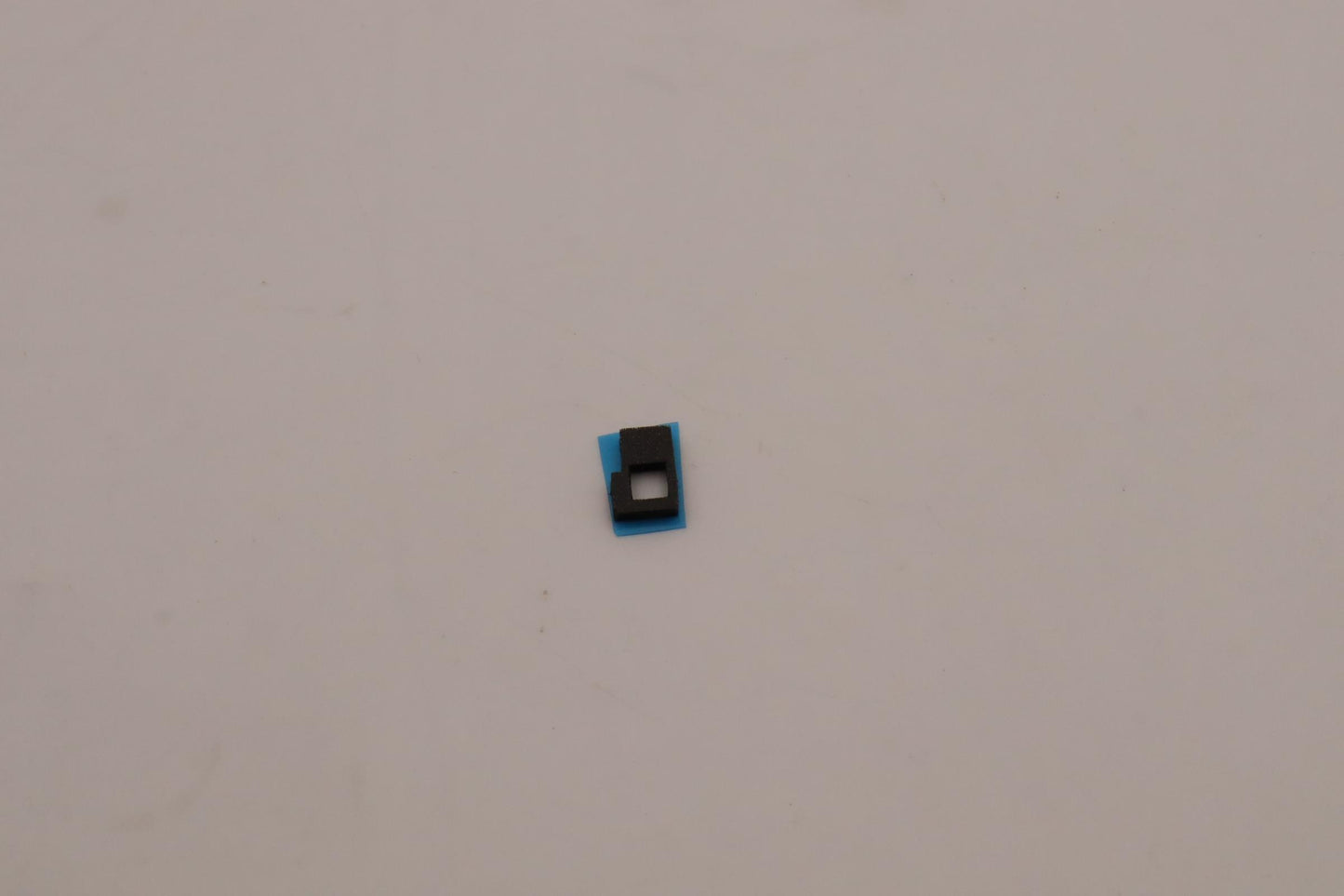 Lenovo Tape Sponge Wt 82Tq Irled - 5T10S33458