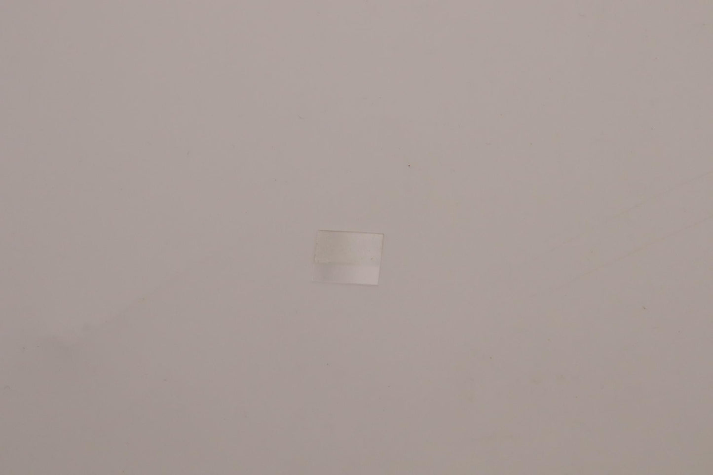 Lenovo Tape Mylar Wt 82Tq Wlan - 5T10S33459