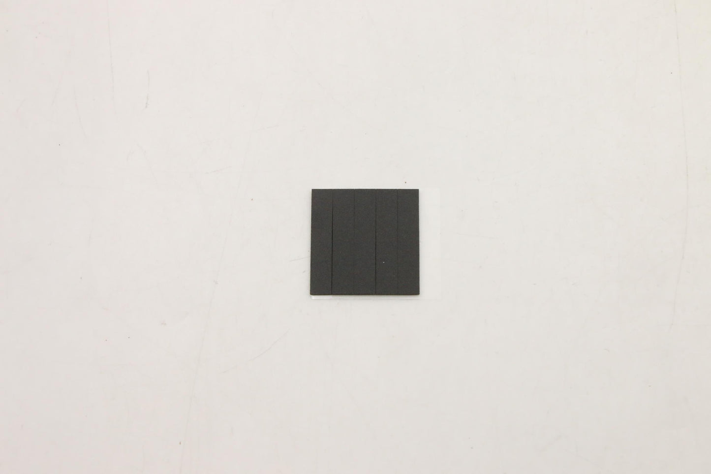 Lenovo Tape Mylar H 82T6 Sponge Cpu S - 5T10S33460