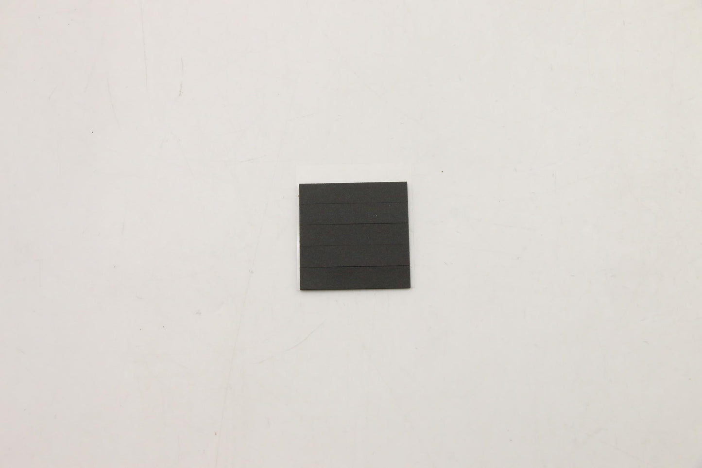 Lenovo Tape Mylar H 82T6 Sponge Cpu S - 5T10S33460