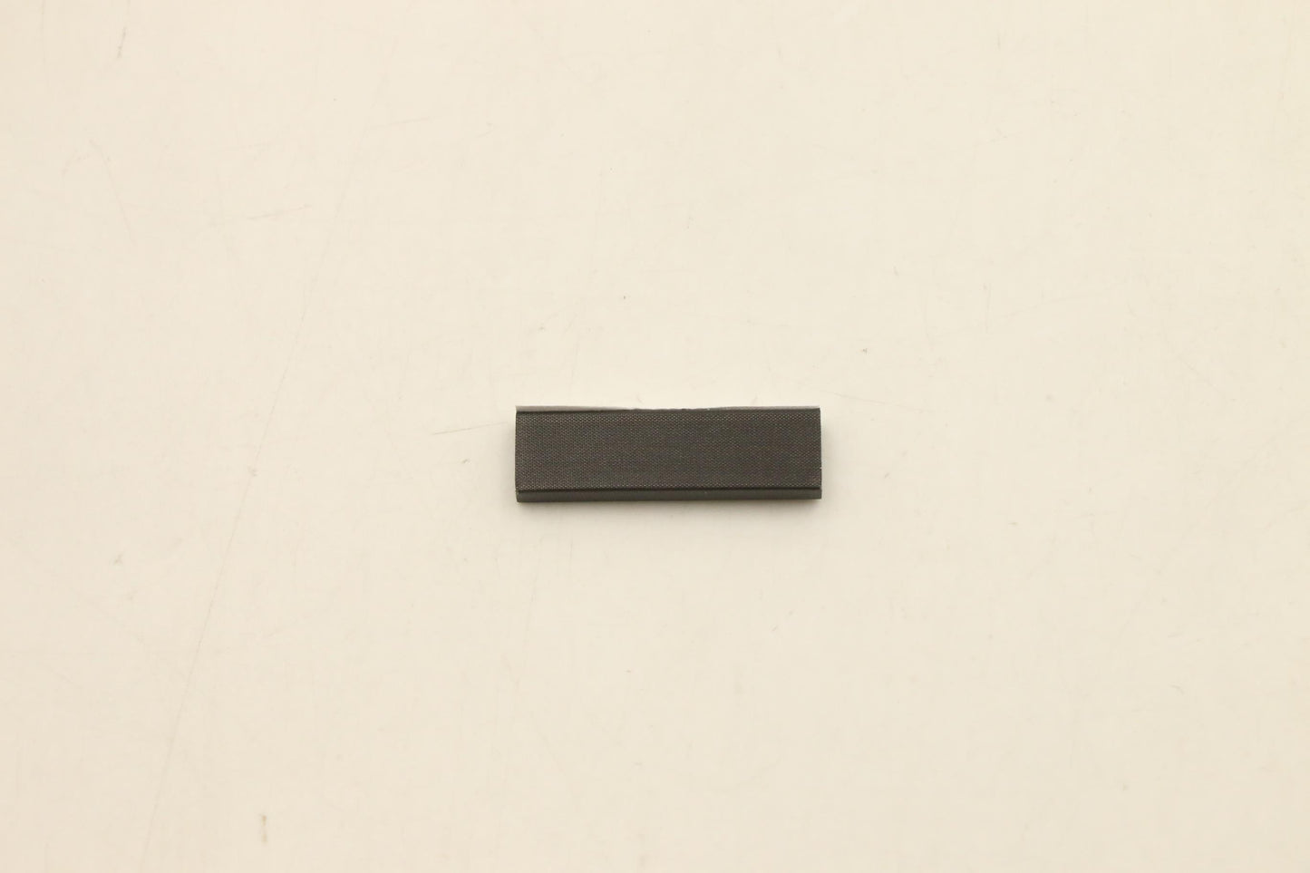 Lenovo Tape Tape L82Qg Ccover Gasket - 5T10S33462