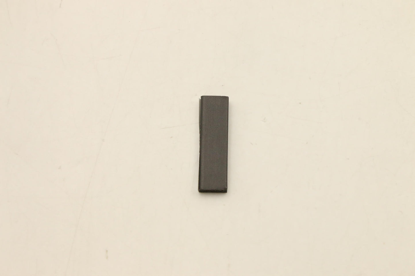 Lenovo Tape Tape L82Qg Ccover Gasket - 5T10S33462