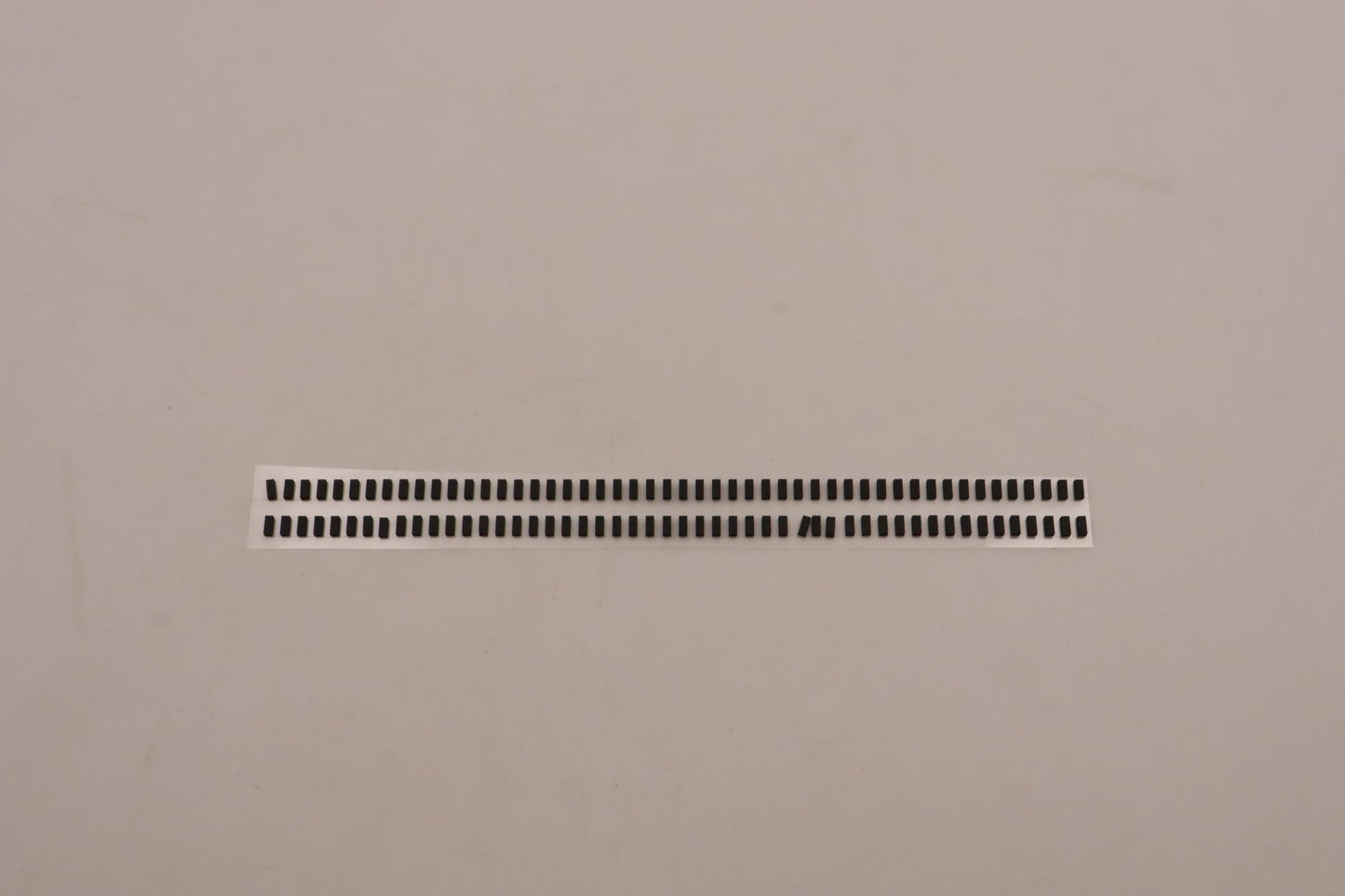 Lenovo Tape Sponge L 21Ek Irsponge100 - 5T10S33465