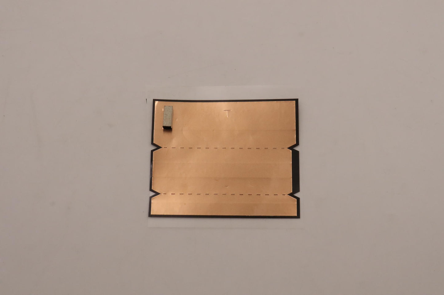 Lenovo Tape Ssd Mylar L 21Ek - 5T10S33469
