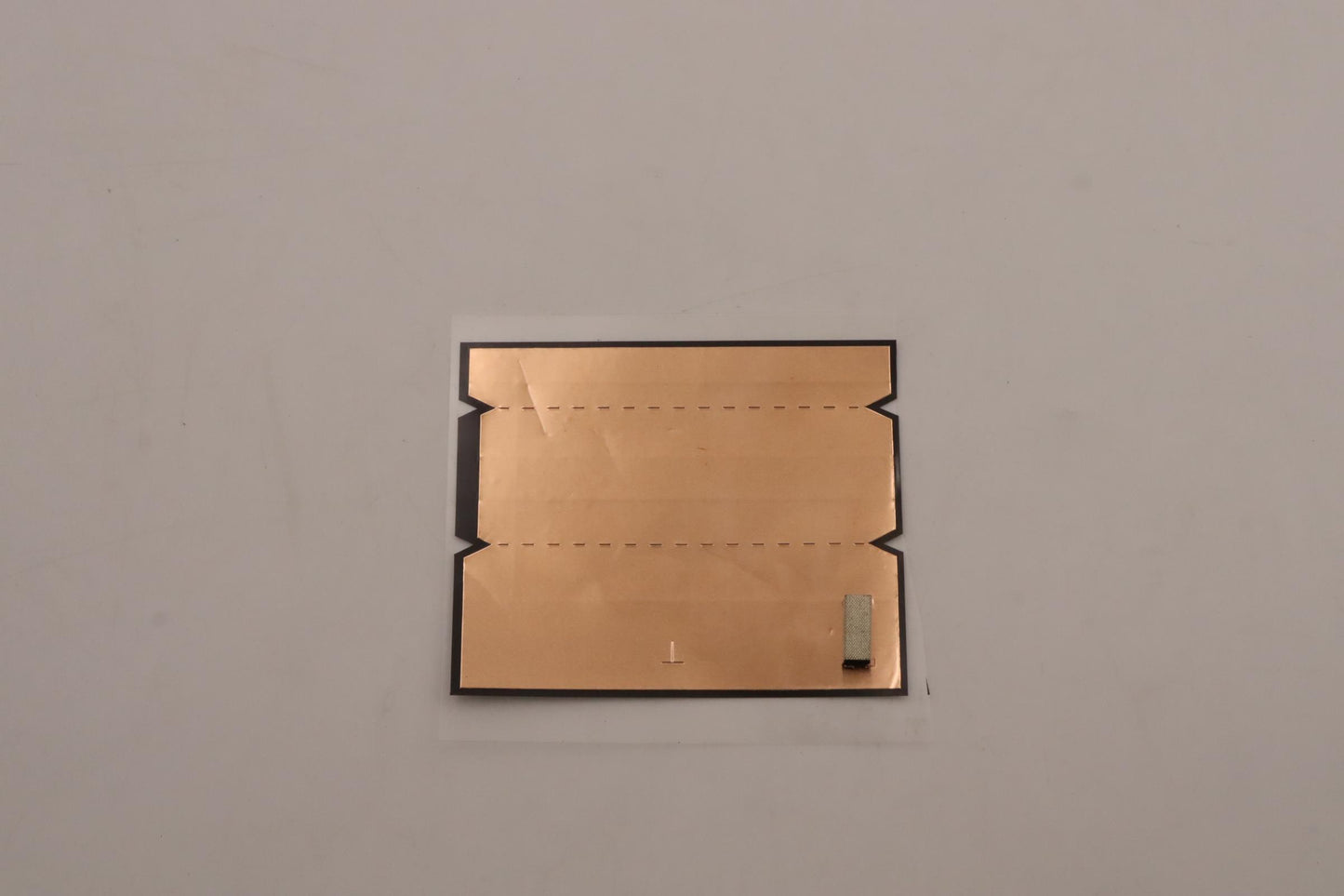 Lenovo Tape Ssd Mylar L 21Ek - 5T10S33469