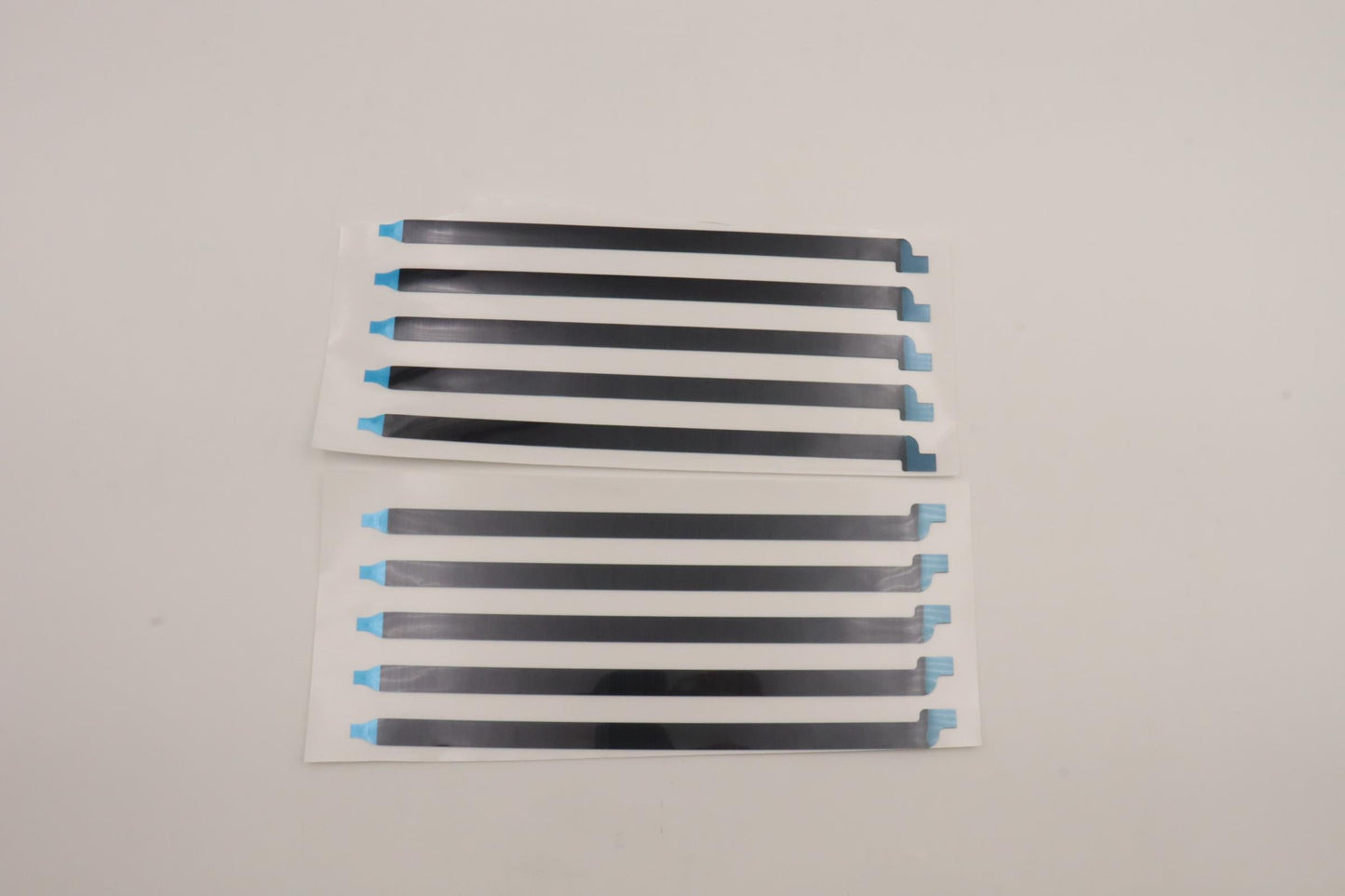 Lenovo Tape Removable Tape L 21Ek - 5T10S33470