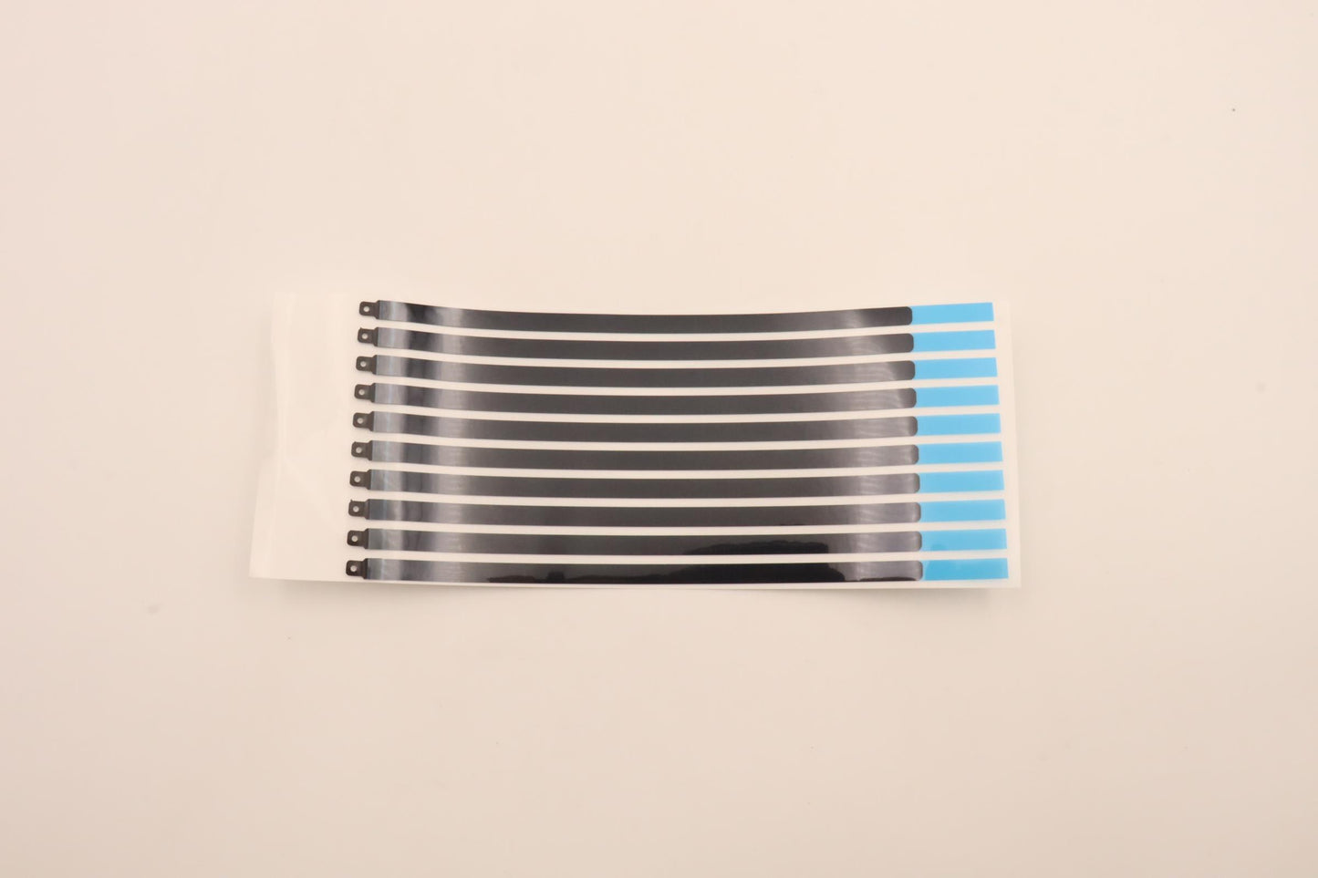 Lenovo Tape Removable Tape L82Tk G - 5T10S33471