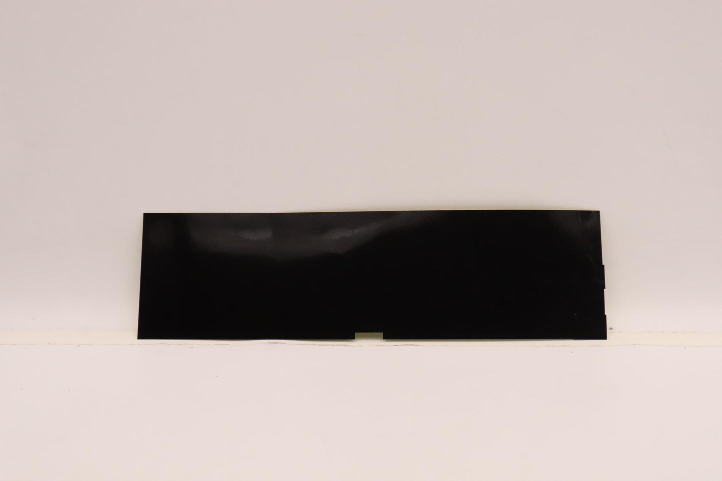 Lenovo Tape Tape L82Tk Mlrbattery - 5T10S33473