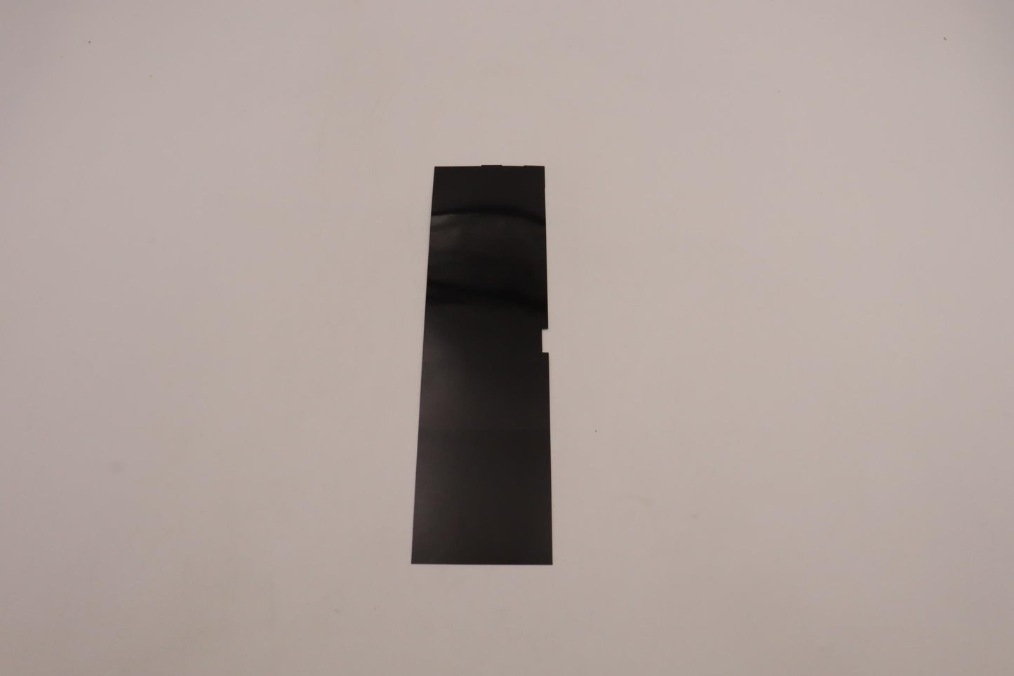Lenovo Tape Tape L82Tk Mlrbattery - 5T10S33473