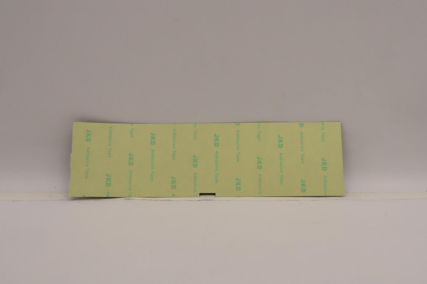 Lenovo Tape Tape L82Tk Mlrbattery - 5T10S33473