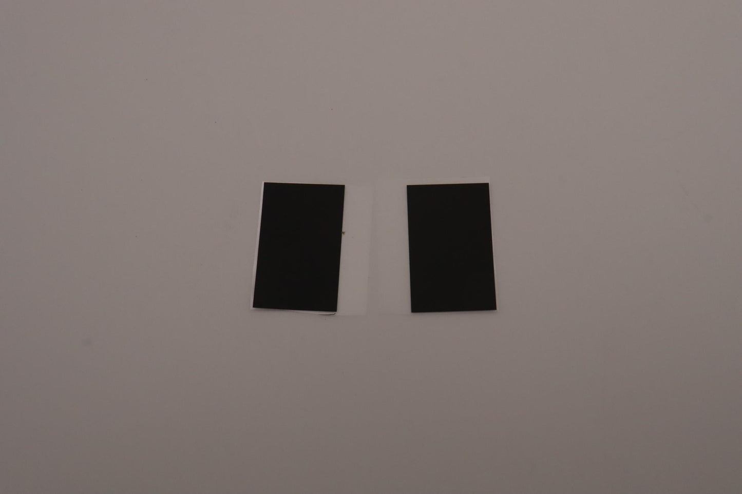 Lenovo Tape Tape L 82Uh Ccoveredpcond - 5T10S33488