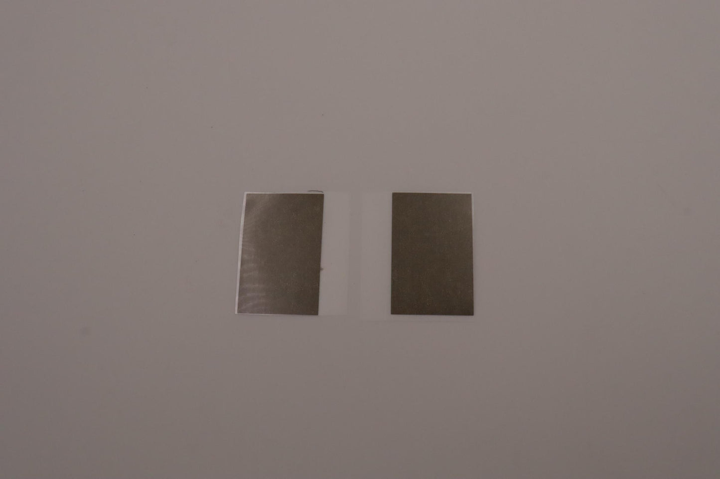 Lenovo Tape Tape L 82Uh Ccoveredpcond - 5T10S33488