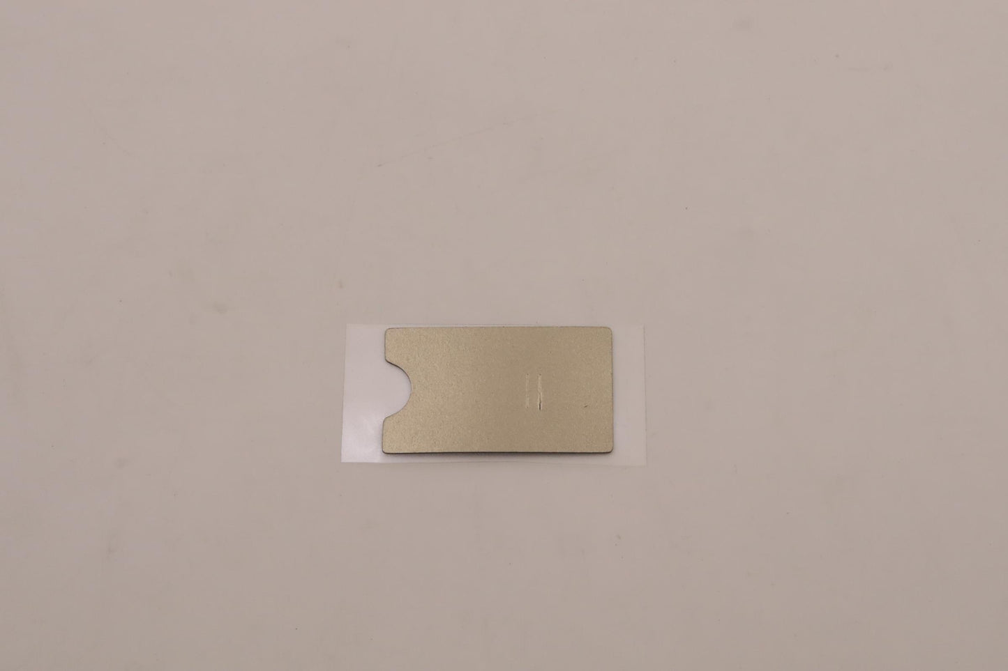 Lenovo Tape Mylar L82T0 - 5T10S33502
