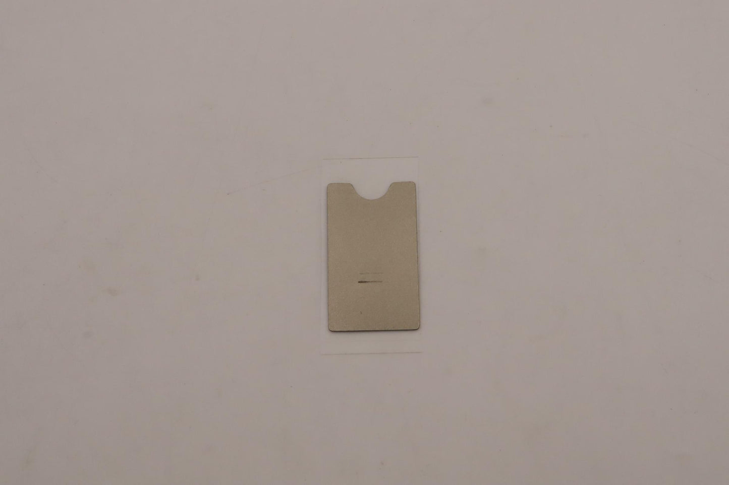Lenovo Tape Mylar L82T0 - 5T10S33502