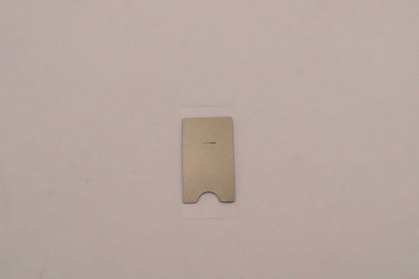 Lenovo Tape Mylar L82T0 - 5T10S33502