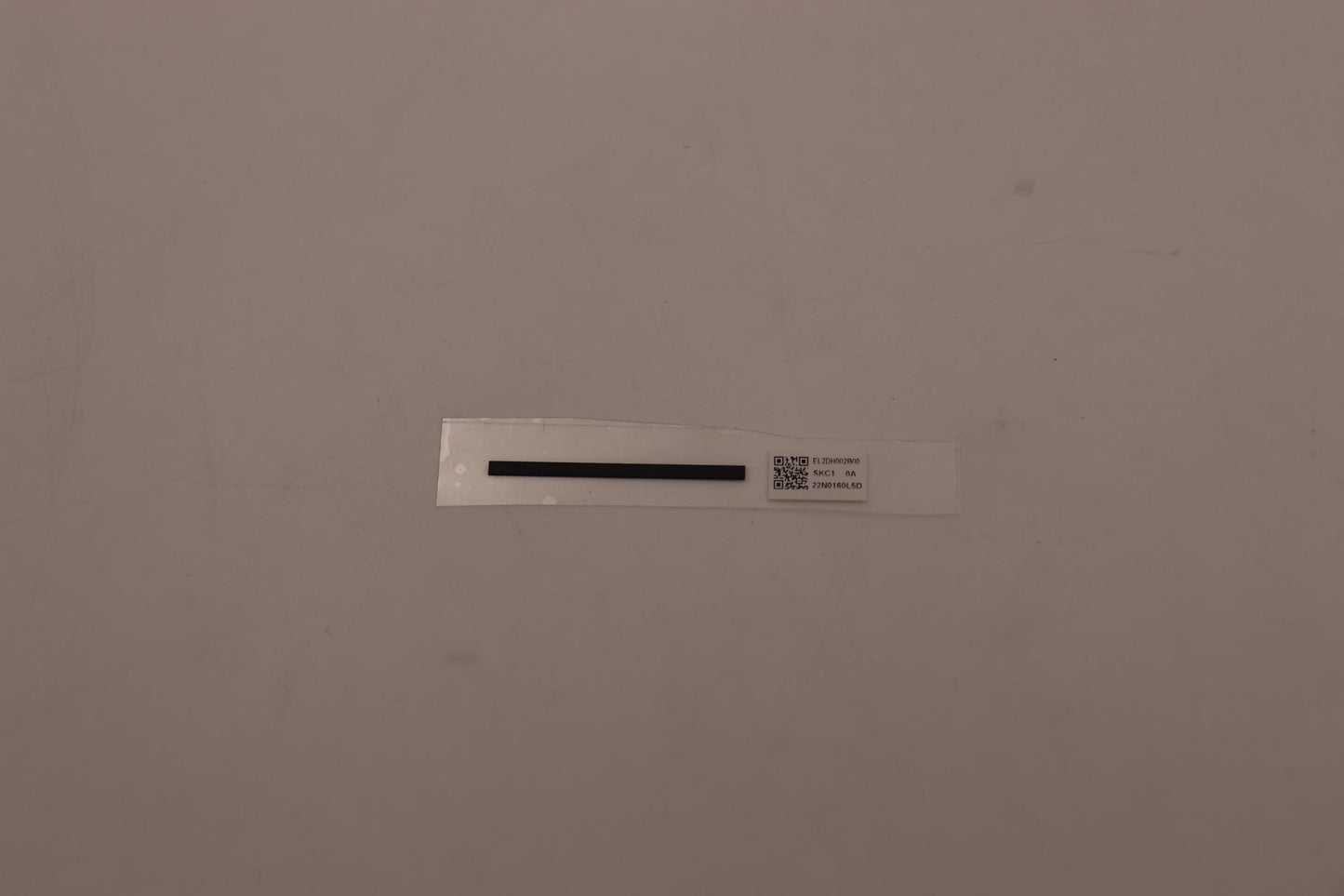 Lenovo Tape Mylar L 82Rf Panel Boe - 5T10S33512
