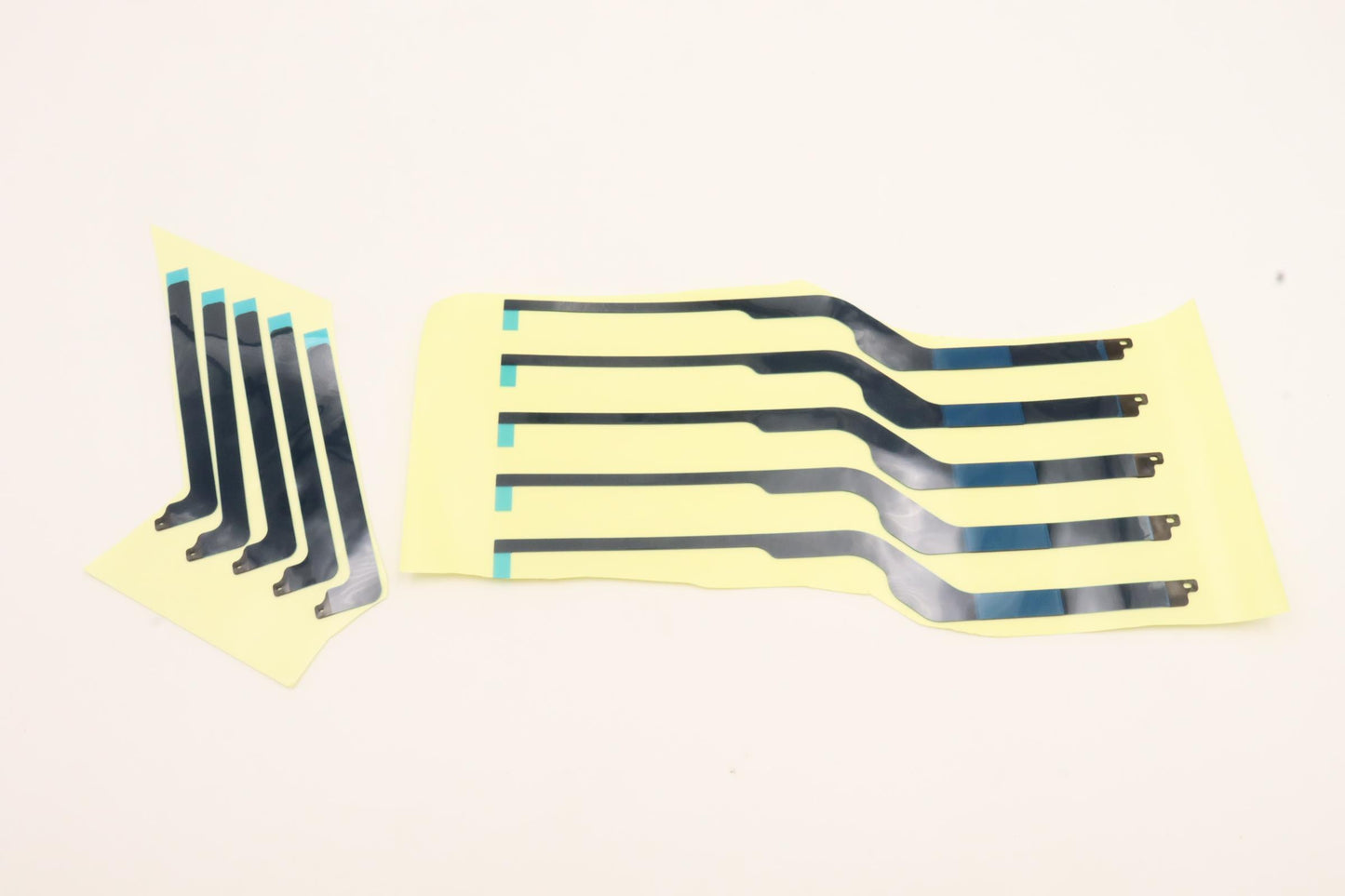 Lenovo Removable Tape - 5T10S33513