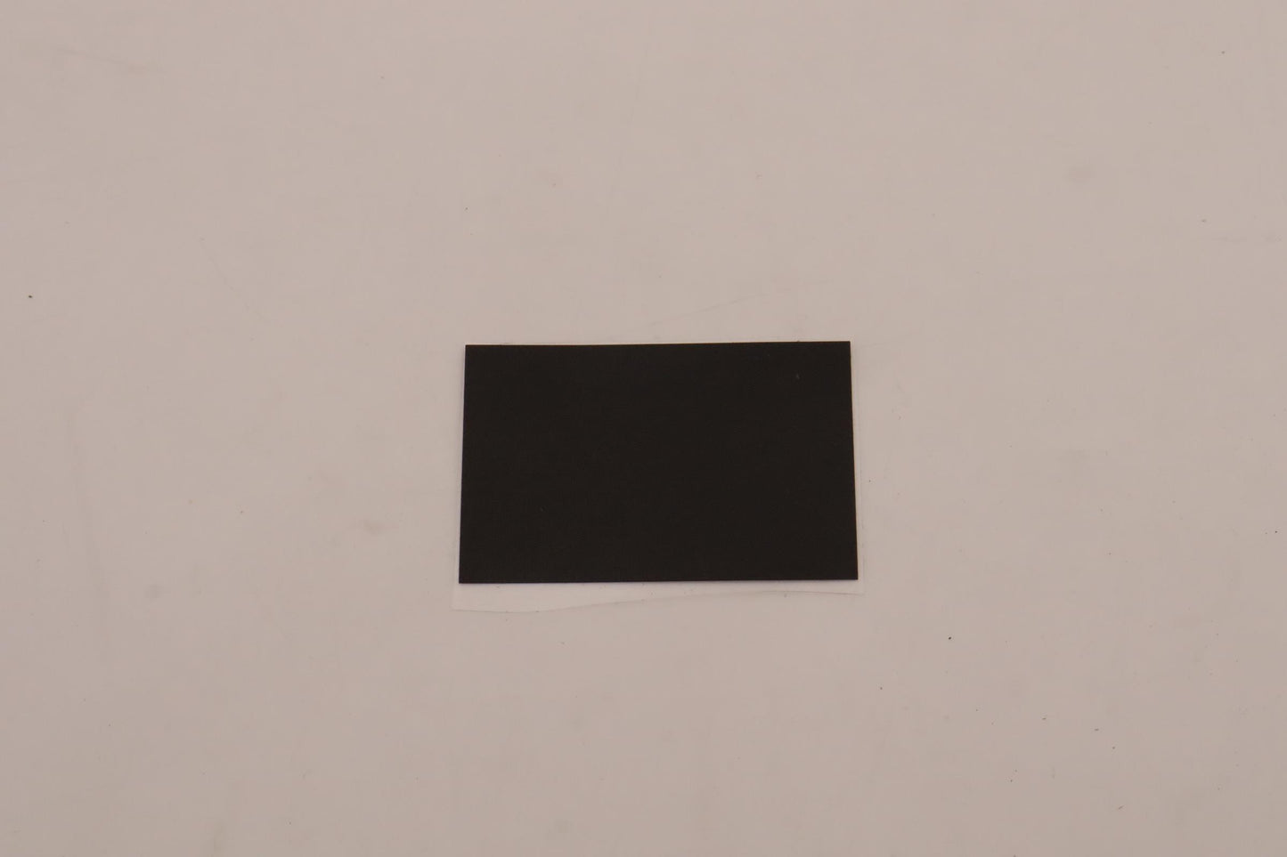 Lenovo Tape Tape L82Td Edp - 5T10S33514