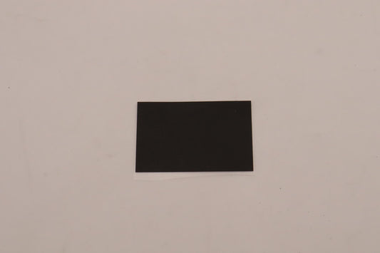 Lenovo Tape Tape L82Td Edp - 5T10S33514