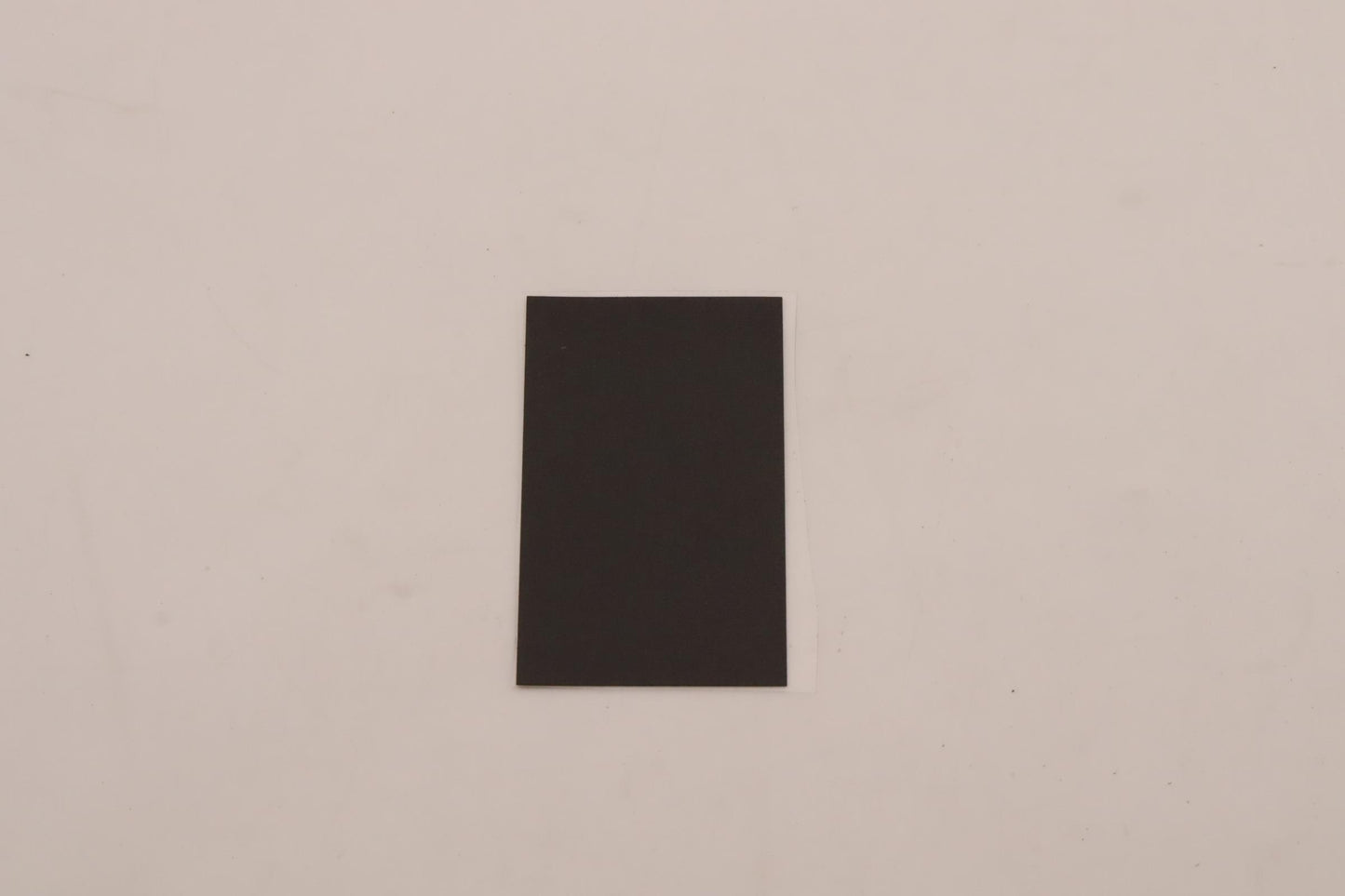 Lenovo Tape Tape L82Td Edp - 5T10S33514