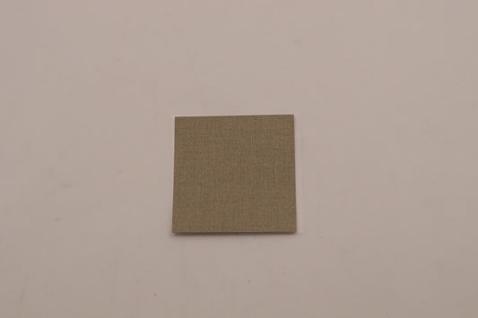 Lenovo Tape Tape L82Td Conductivetape - 5T10S33517