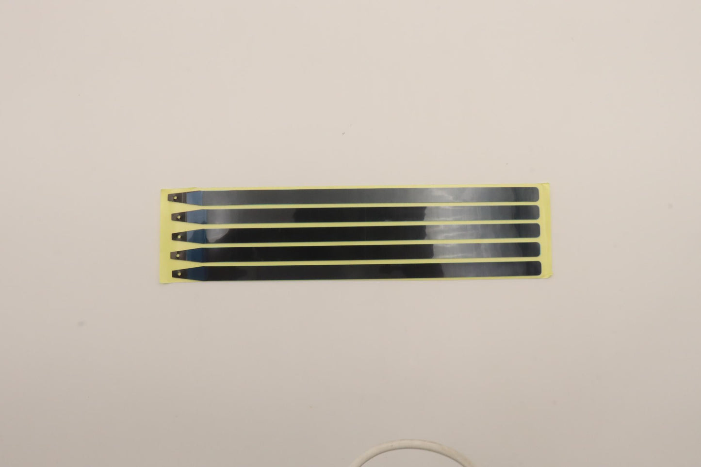 Lenovo Tape Removable Tape L 82T5 Rl5 - 5T10S33526