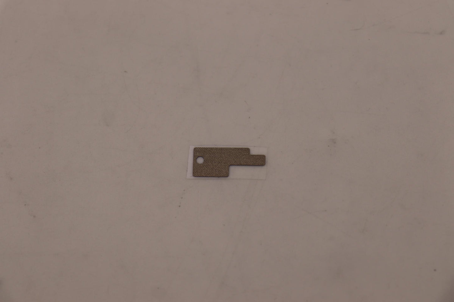 Lenovo Tape Tape L 82T5 Hpsconductive - 5T10S33527