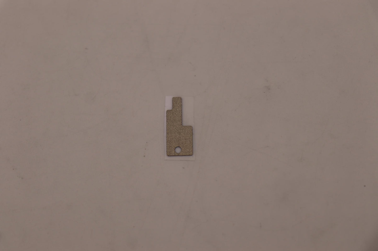 Lenovo Tape Tape L 82T5 Hpsconductive - 5T10S33527