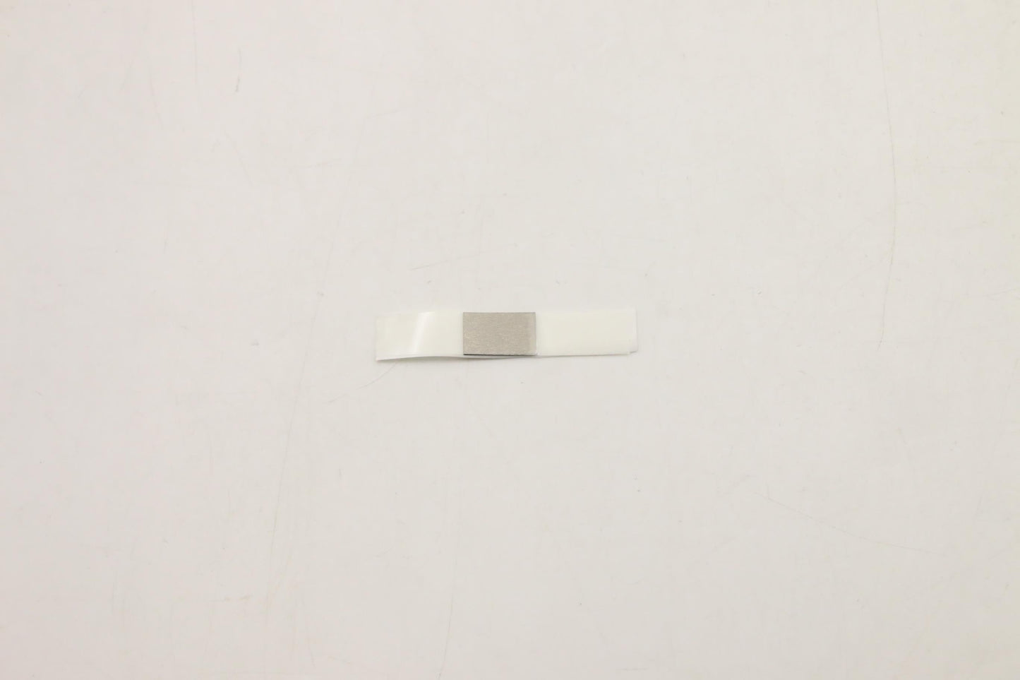 Lenovo Tape Mylar L82Qe Kb Con Absorb - 5T10S33532