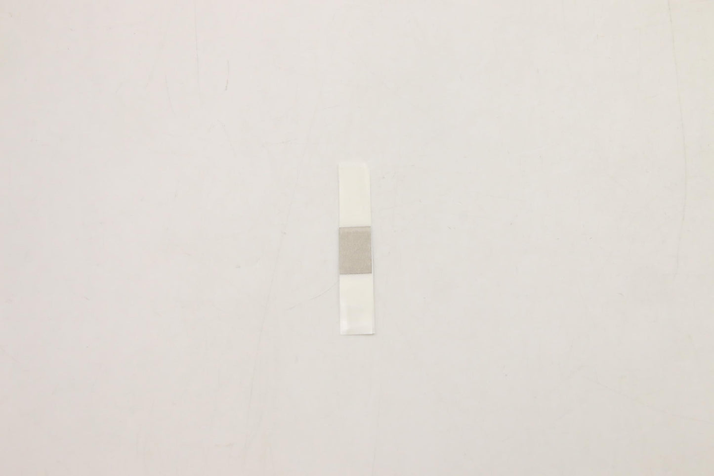 Lenovo Tape Mylar L82Qe Kb Con Absorb - 5T10S33532