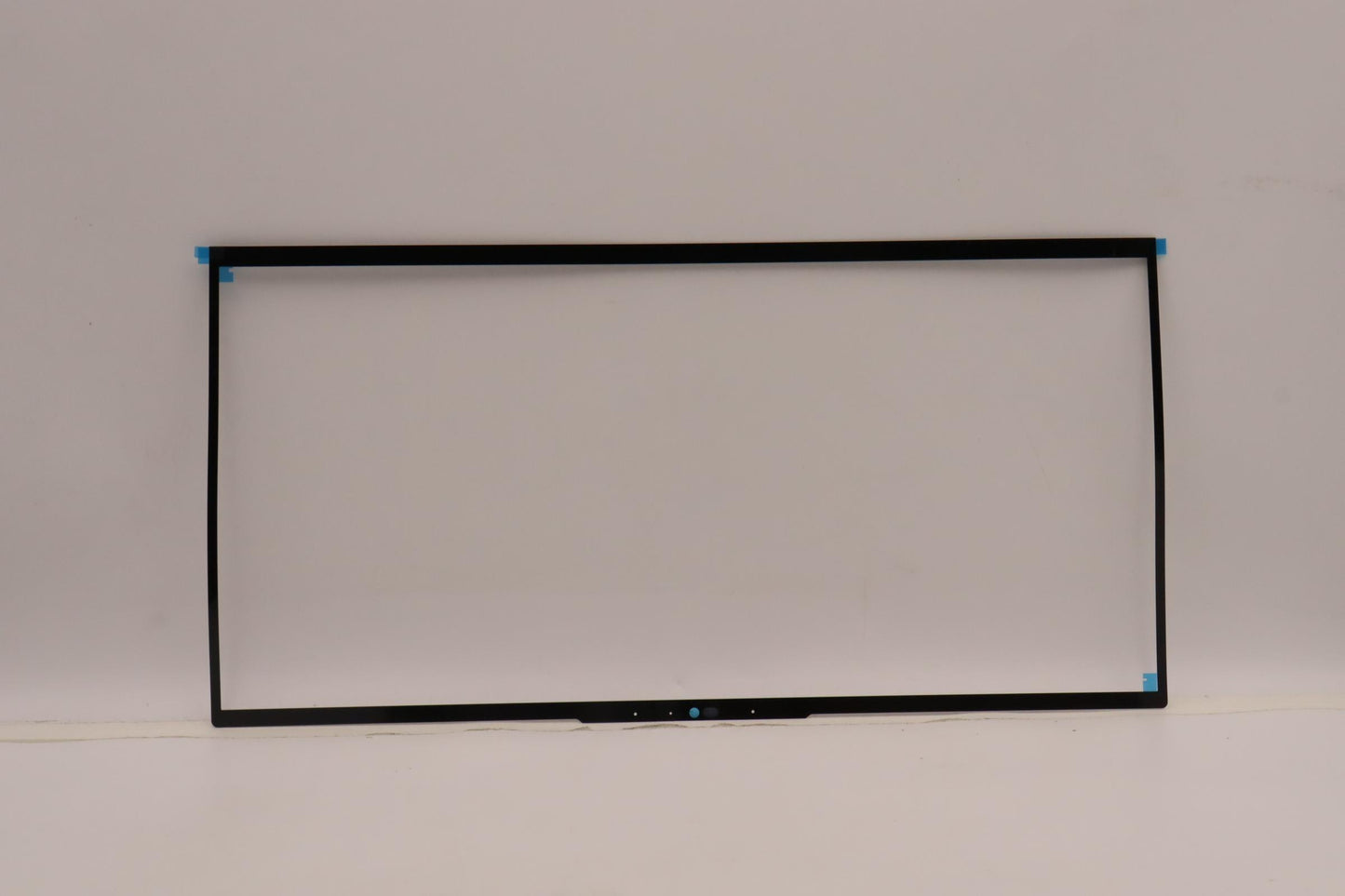 Lenovo Tape Mylar H 21El Ctp Mylarbez - 5T10S33539