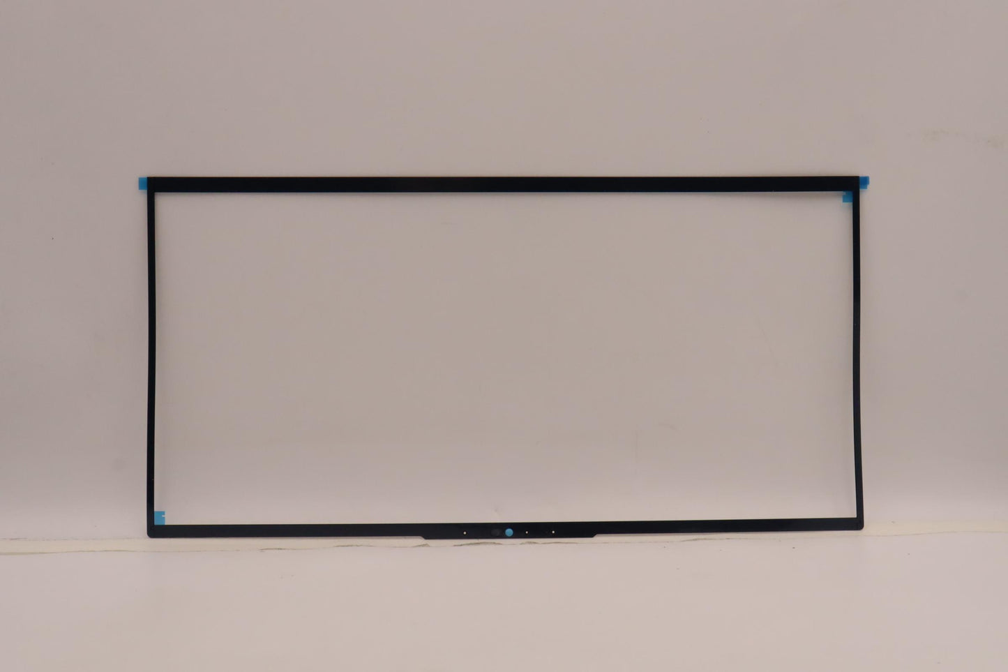 Lenovo Tape Mylar H 21El Ctp Mylarbez - 5T10S33539