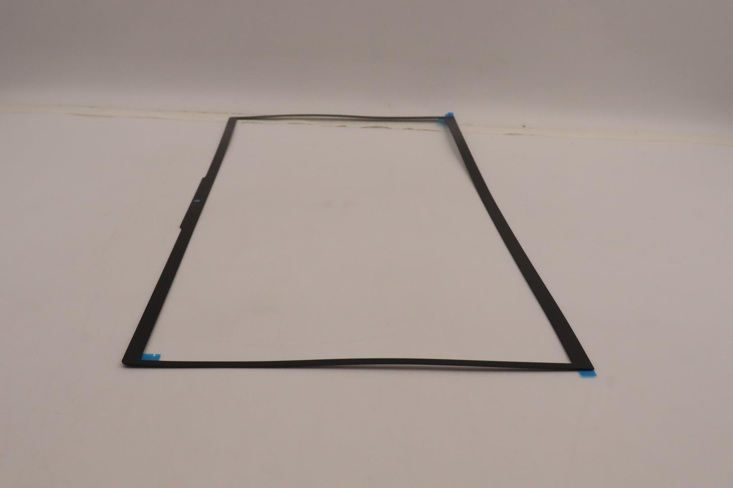 Lenovo Tape Mylar H 21El Ctp Mylarbez - 5T10S33539