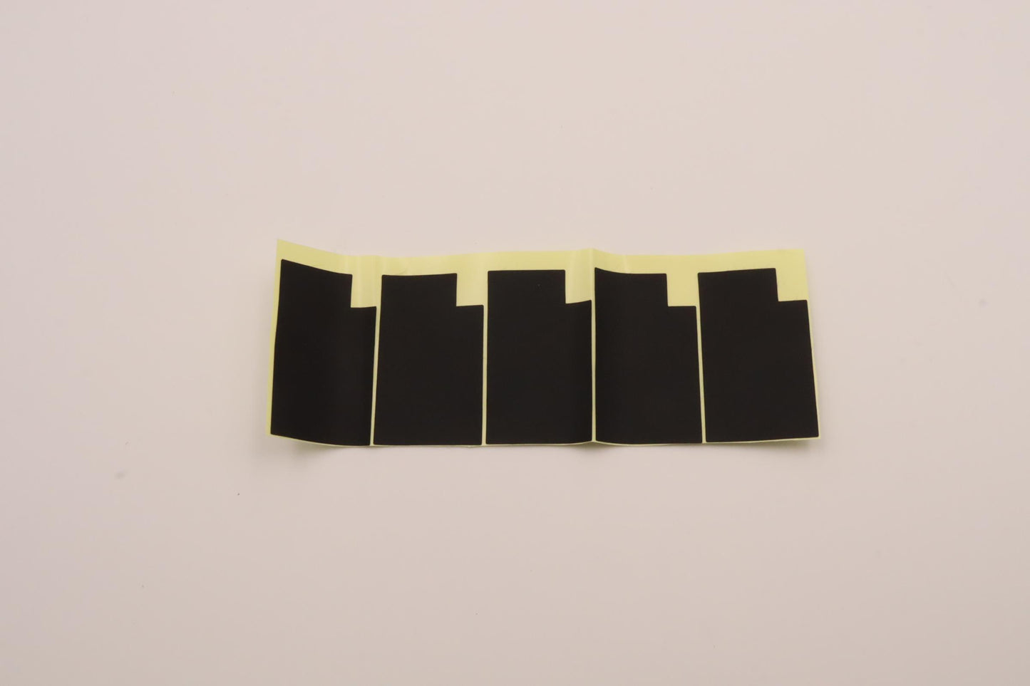 Lenovo Tape Mylar H 21El Mb Mylarsmal - 5T10S33540