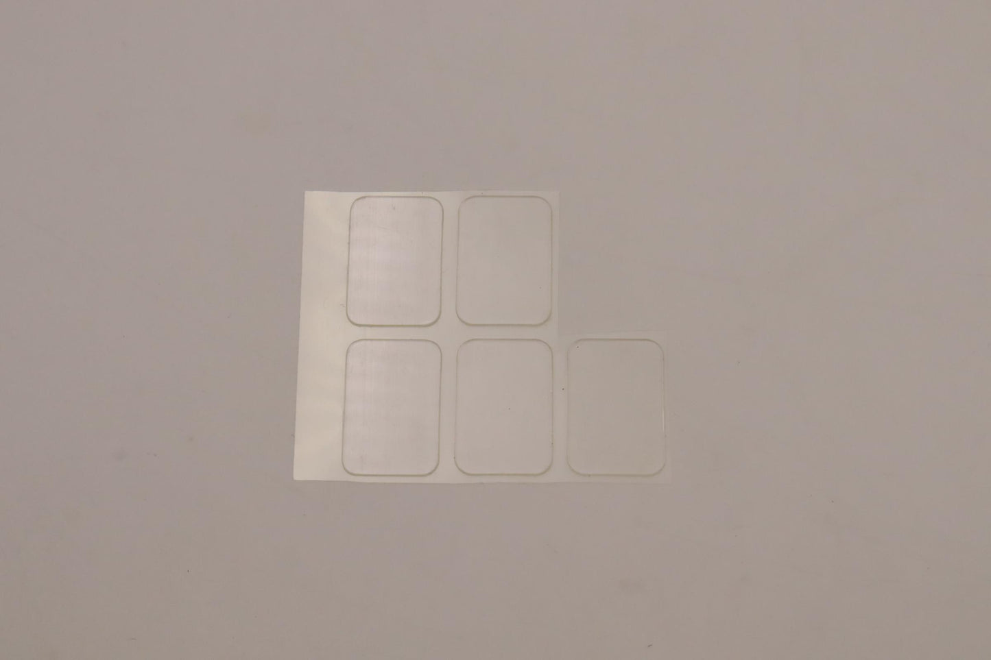 Lenovo Tape Tape H 21El Wifi Pvc5Pcs - 5T10S33544