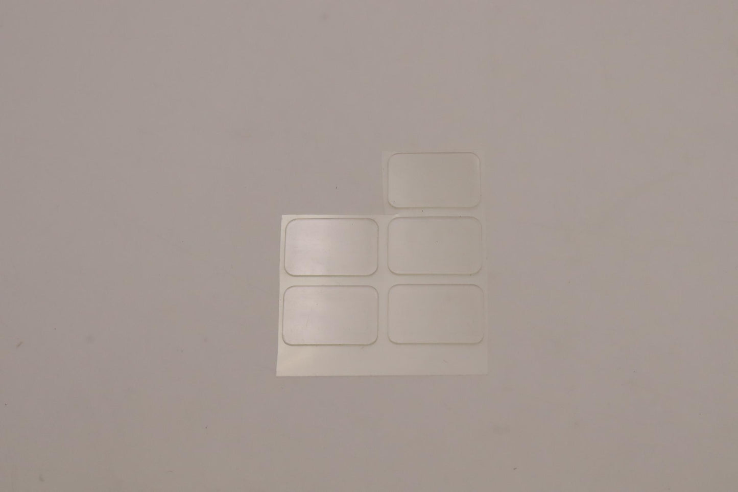 Lenovo Tape Tape H 21El Wifi Pvc5Pcs - 5T10S33544